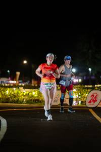 BIB: 
                            <button type="button" onclick="openModal(26551168)" class="btn btn-primary btn-sm float-right btn-popup" data-toggle="modal" data-target=".modal-high-quality">
                        <i class="fas fa-shopping-cart"></i> Add to Cart
                    </button>
                                            <button type="button" onclick="isThisMe(26551168, true)" class="btn btn-success btn-sm float-right btn-popup btn-isme hidden" data-toggle="tooltip" data-placement="bottom" title="นี่คือรูปของคุณใช่ไหม คลิกที่นี่เพื่อเอาเข้าอัลบั้ม">
                        <i class="fas fa-plus"></i> Add to album
                    </button>
                    <button type="button" onclick="isThisMe(26551168, false)" class="btn btn-warning btn-sm float-right btn-popup btn-isnotme hidden">
                        <i class="fas fa-ban"></i> Remove from album
                    </button>